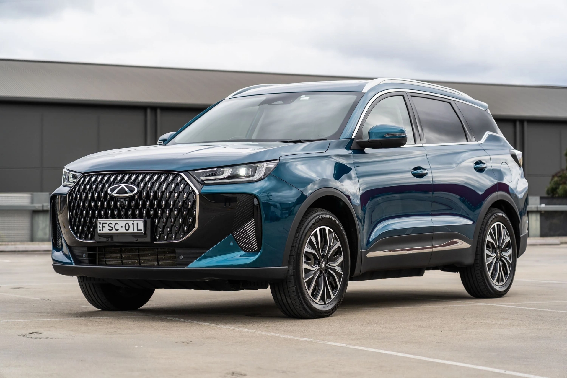 2026-chery-tiggo-7-super-hybrid-ultimate-11