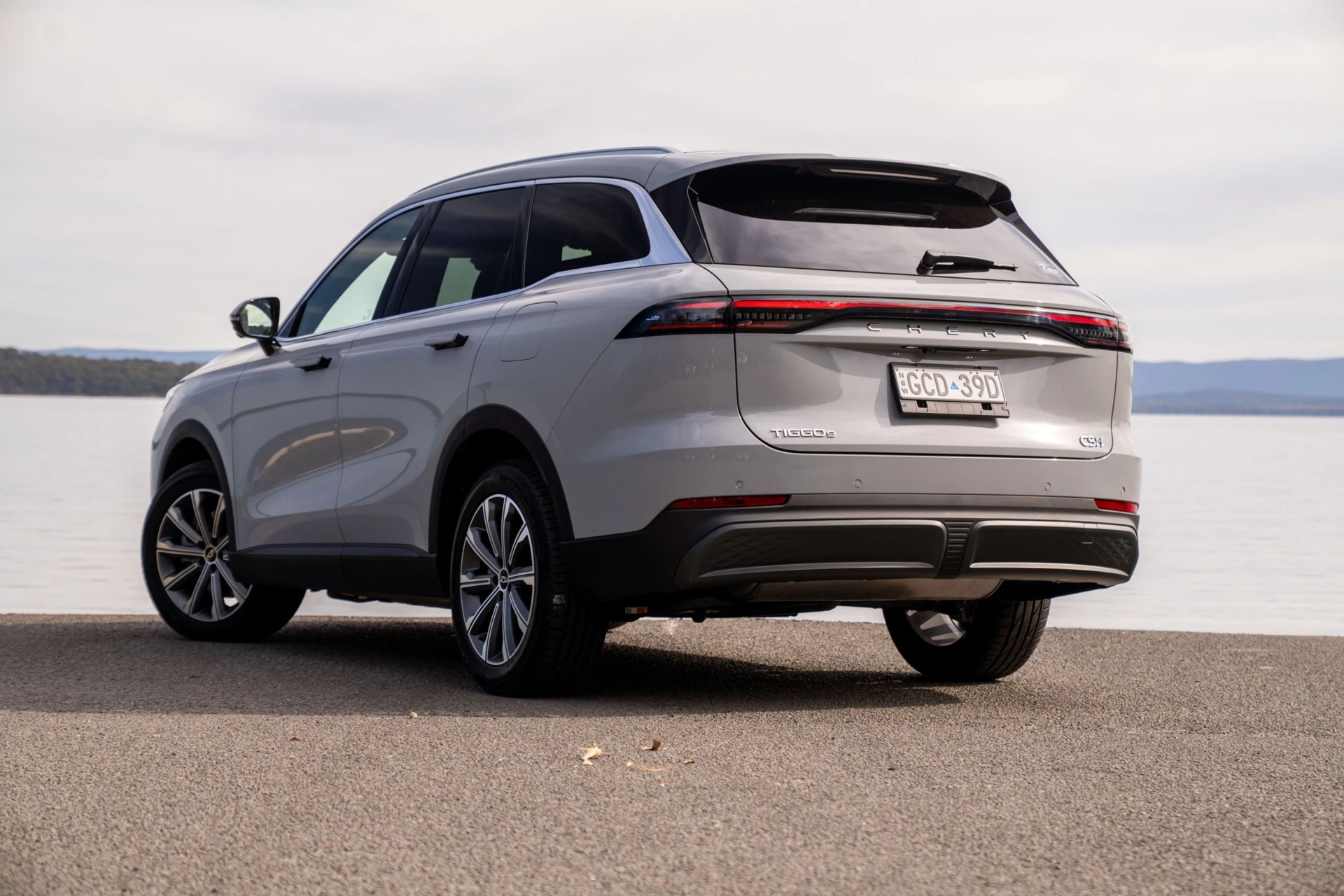 2026_chery-tiggo-9-csh-elite-01-28