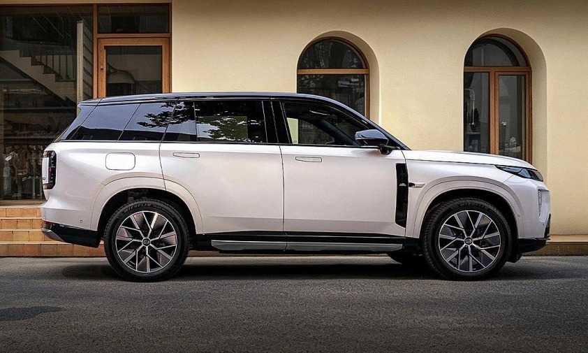 gac-s7-phev-2-6adf2784420de