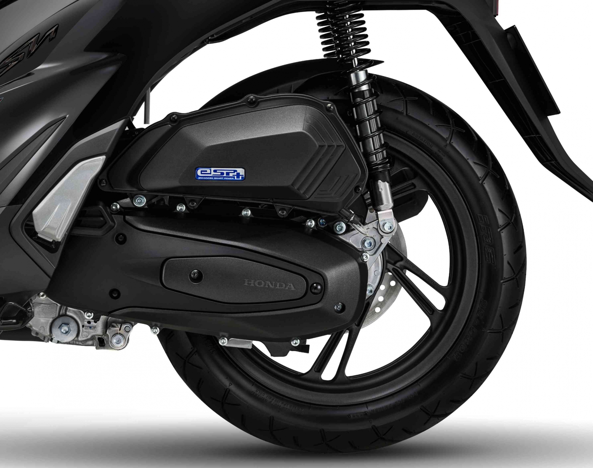 honda-sh160i-sh125i-2027-(3)_optimized