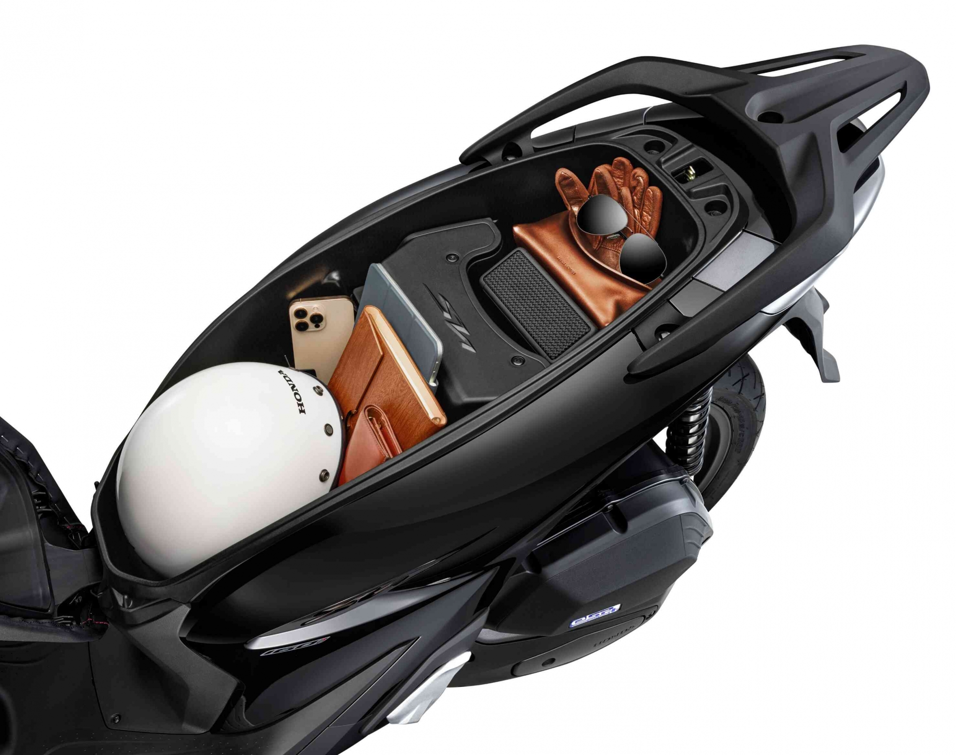 honda-sh160i-sh125i-2027-(4)_optimized