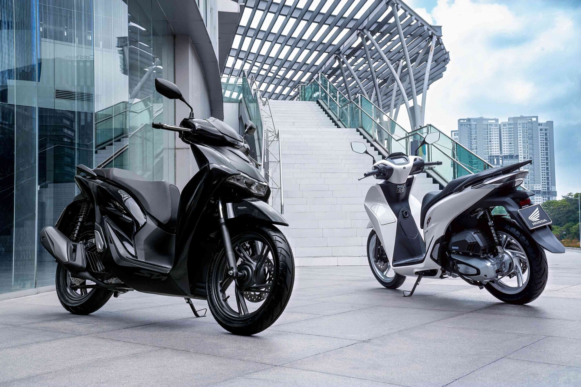 honda-sh160i-sh125i-2027_optimized