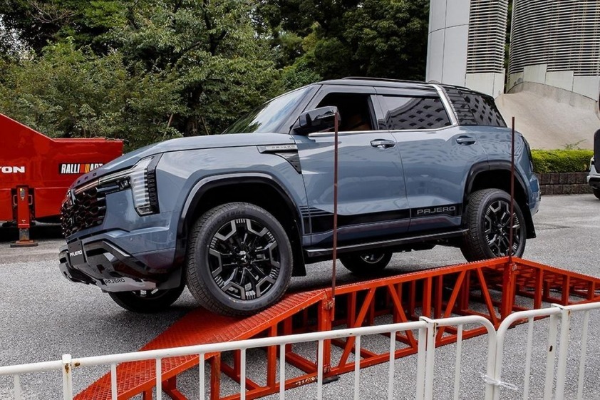 mitsubishi-pajero-2027-6ae07a476f59c