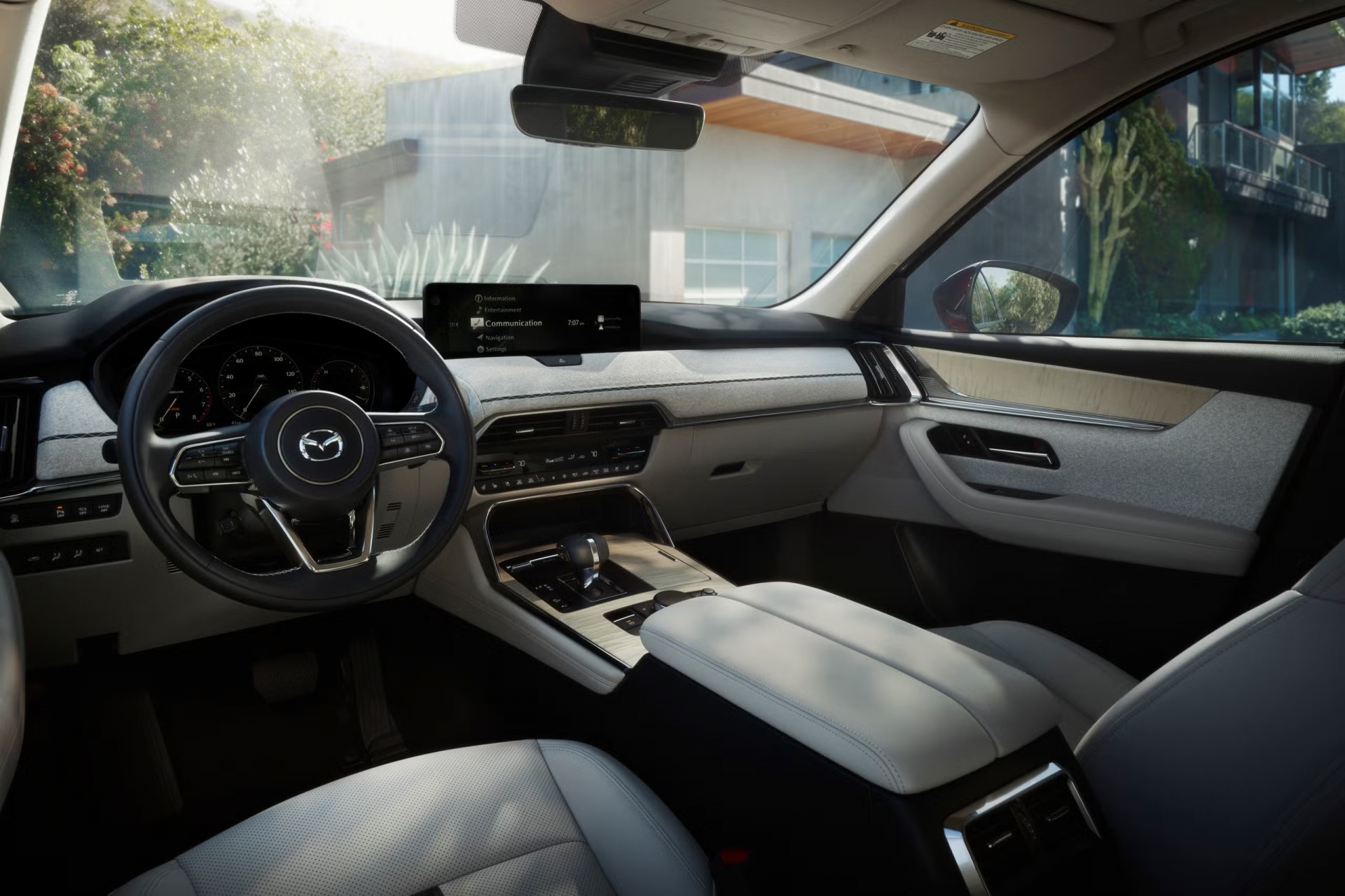 2024-mazda-cx-90-13-original