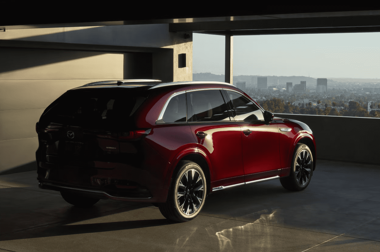 cx-90-2_optimized