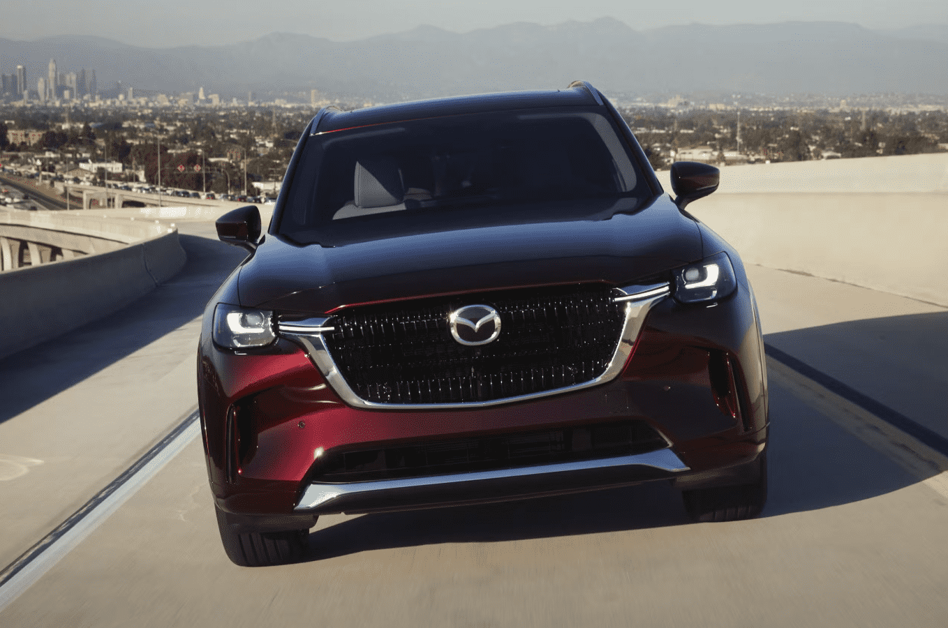cx-90_optimized