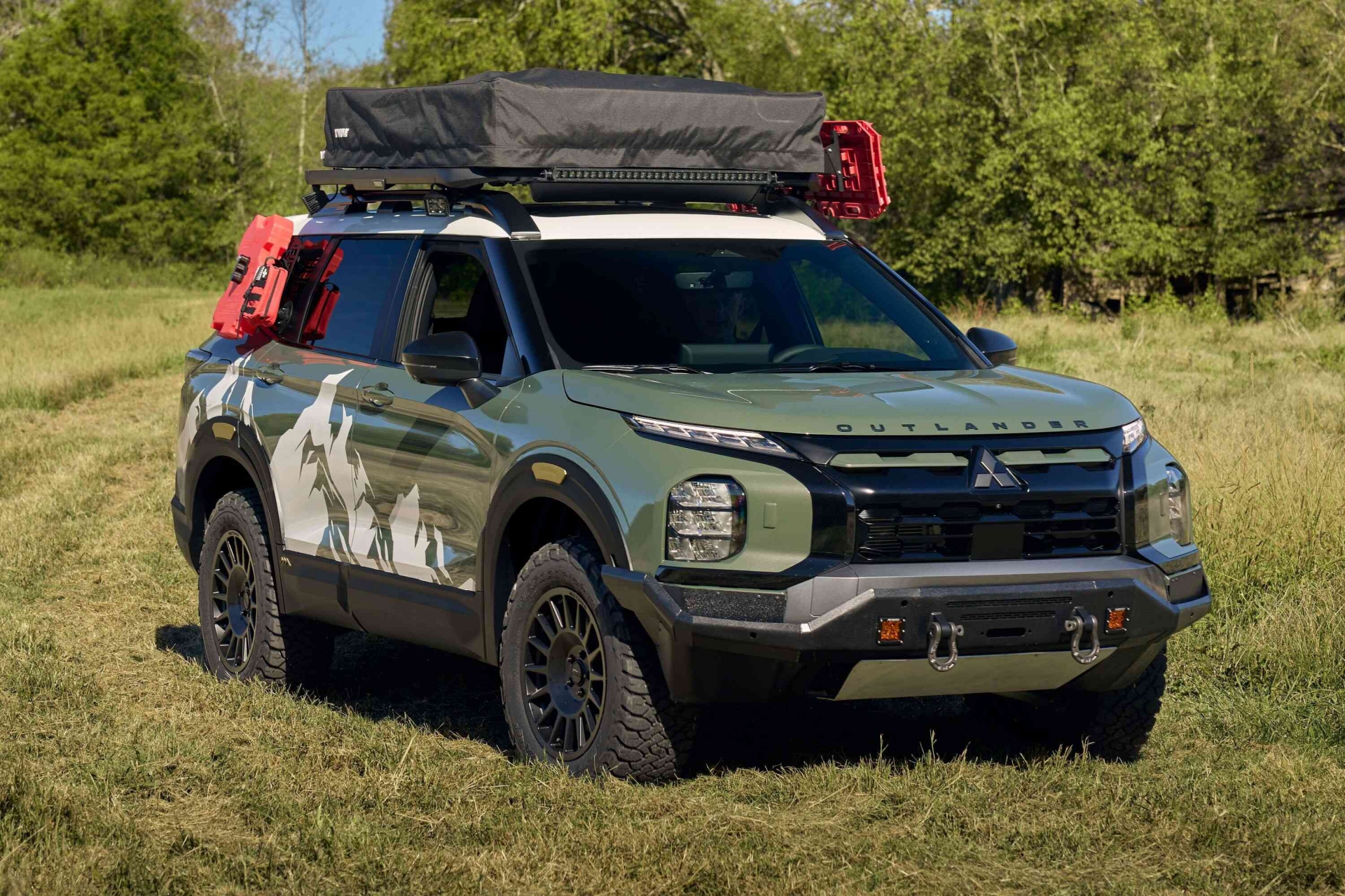 mitsubishi-outlander-diamond-trail-edition-(3)_optimized