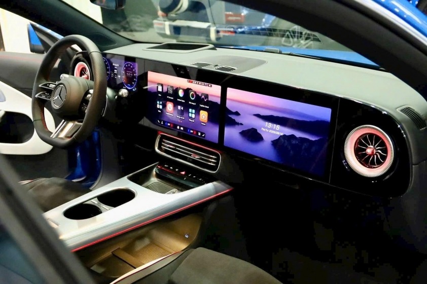 mercedes-benz-cla-200-electric-4-6ae317f593971