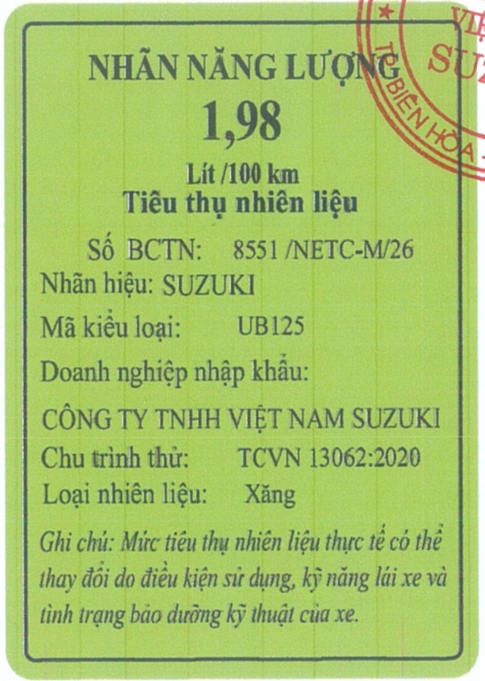 screenshot-2026-10-29-072931-1793234889236-17932348906331894334590