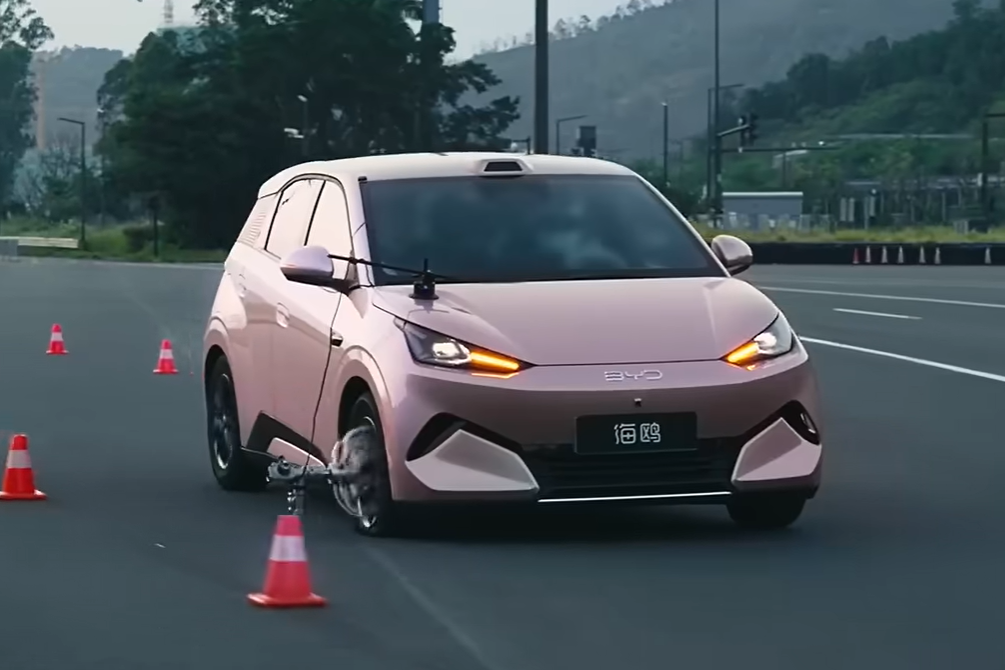 byd 1