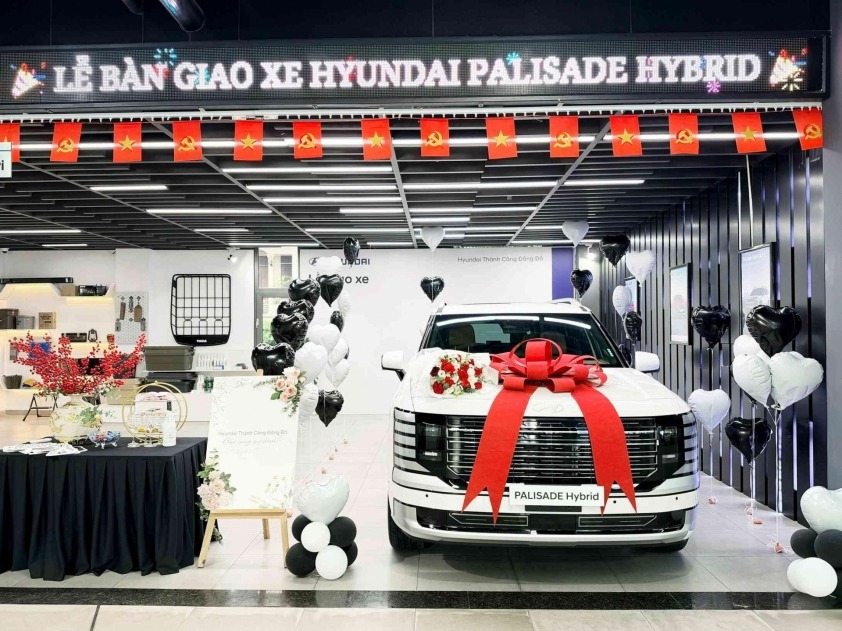 hyundai-palisade-hybrid_optimized-6ae4758814ff0