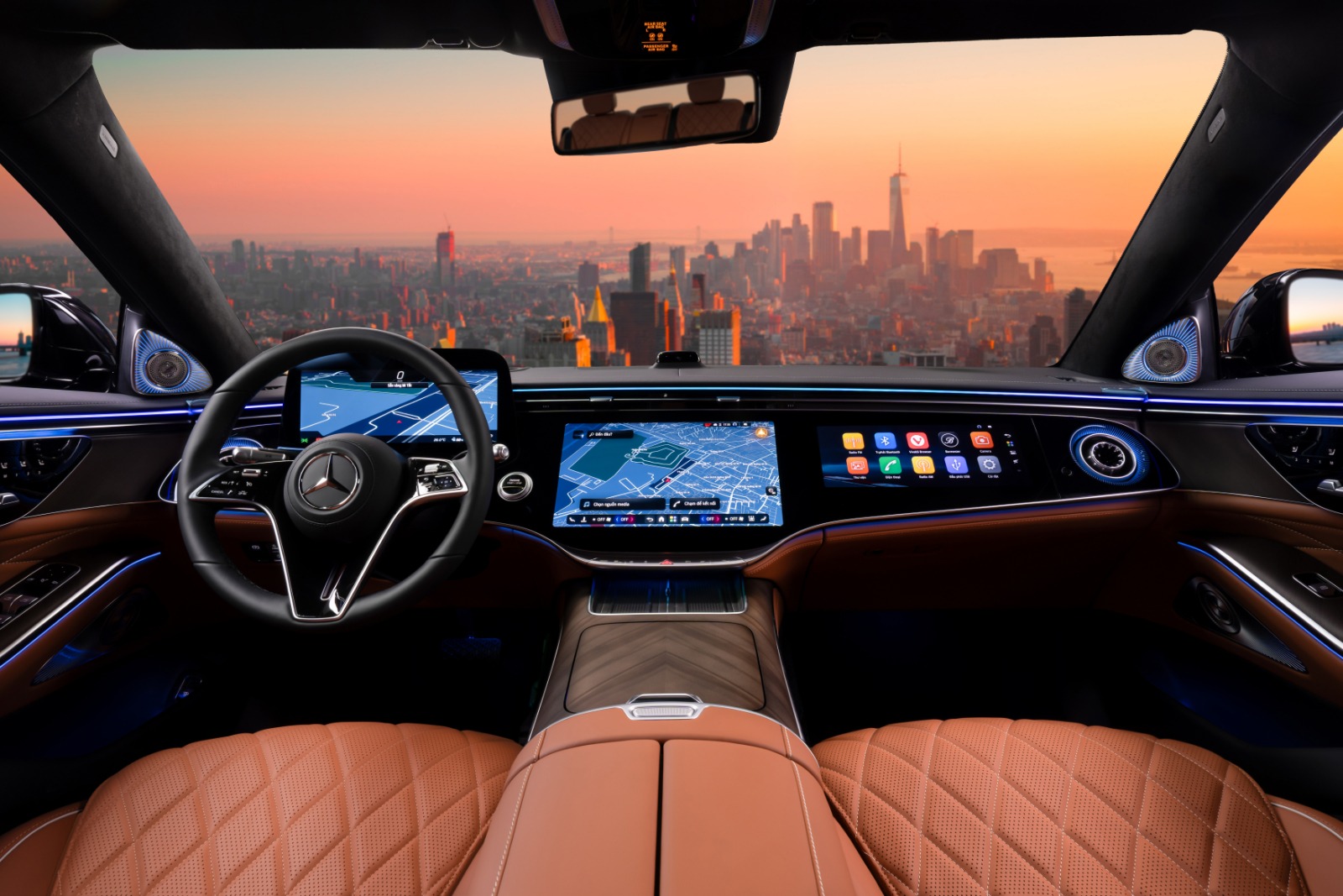 Mercedes-Benz S 580 e 4MATIC (2)