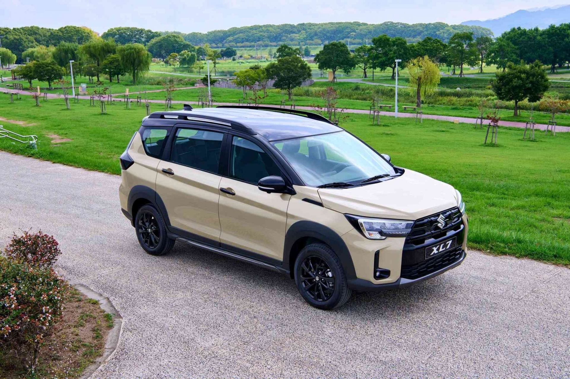 suzuki-xl7-2026-(5)_optimized