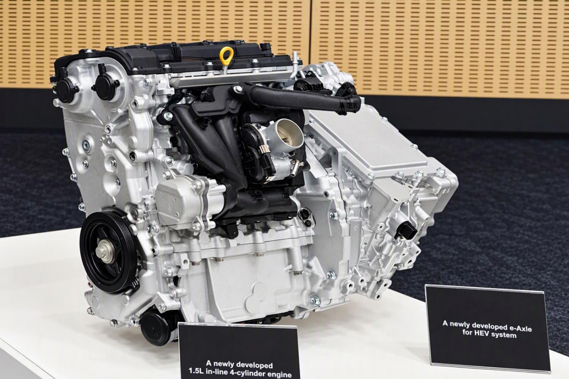 nex-gen-toyota-hybrid-engine-2