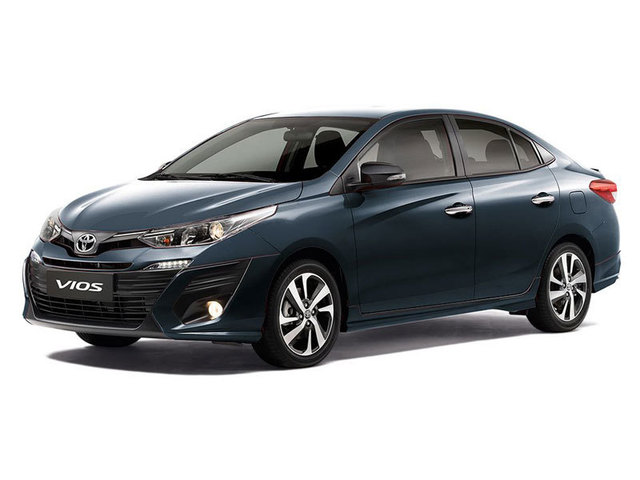 toyota-vios-2