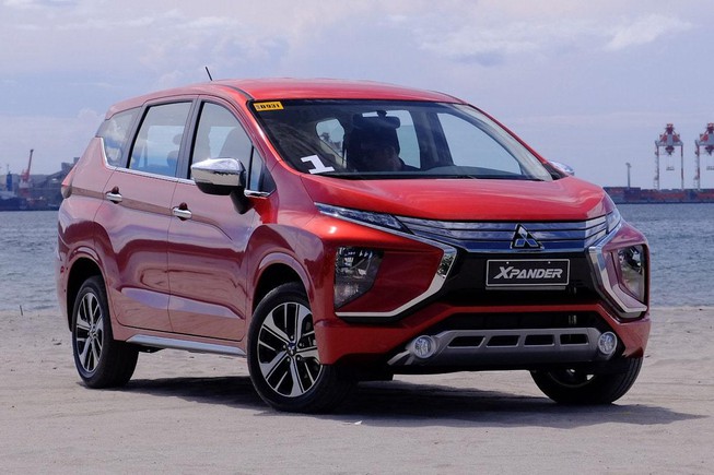 mitsubishi-xpander (2)