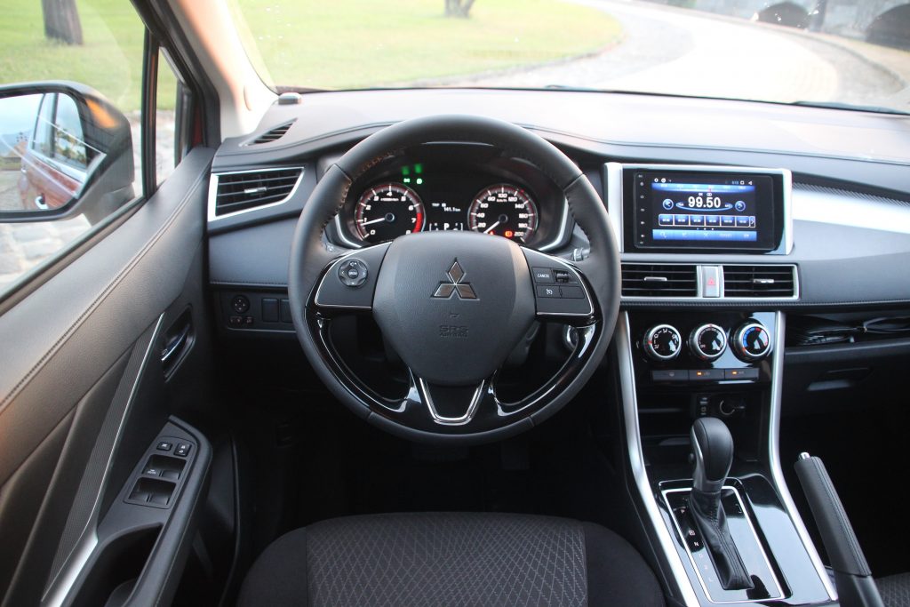 mitsubishi-xpander-tien-n