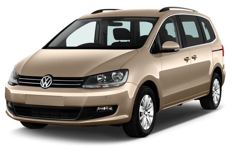 Volkswagen-sharan-dau-xe