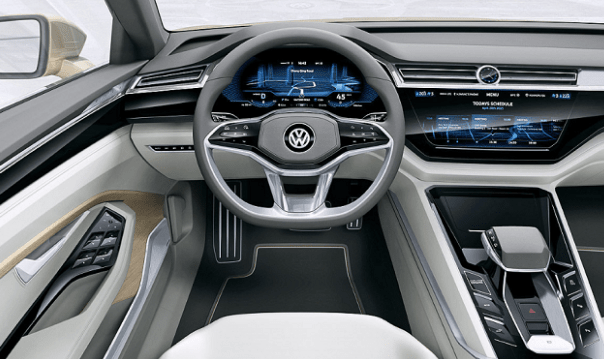 Volkswagen-sharan-tien-ng