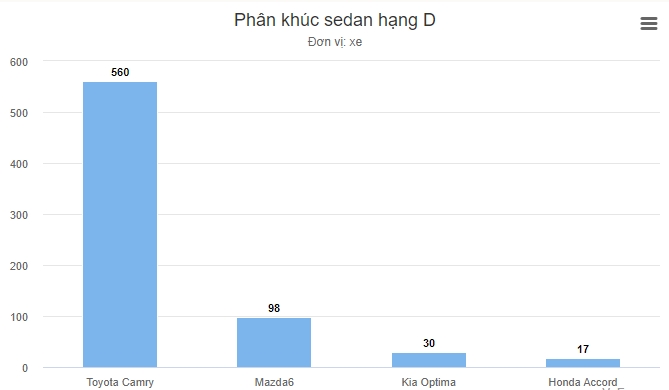 Screenshot_46