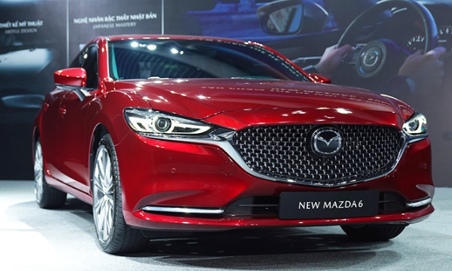 mazda-6