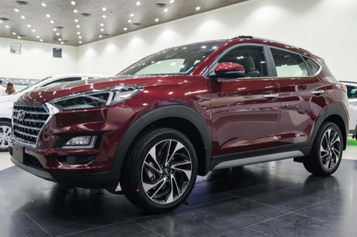 tucson-va-cr-vtucson-va-cr-v