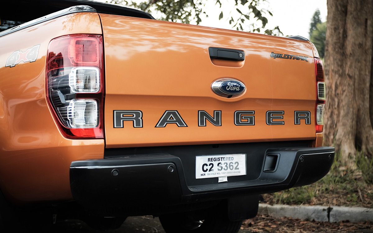 2021-ford-ranger-big-test