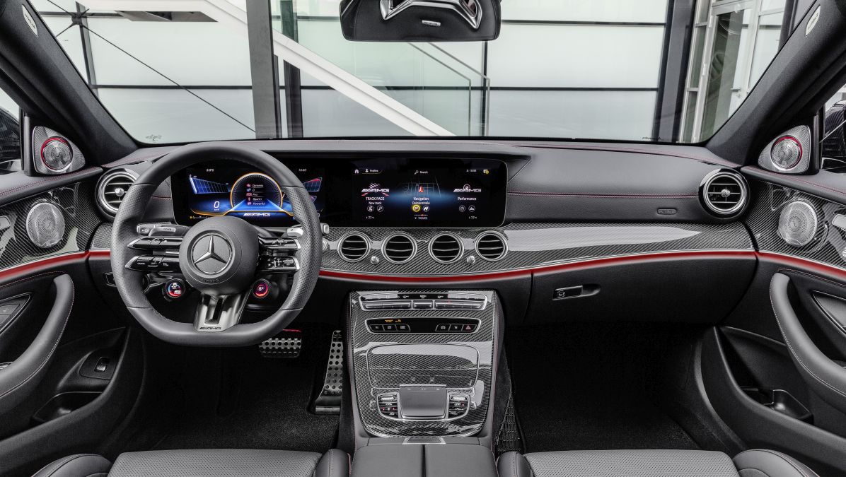 Mercedes-Benz-E-Class-facelift-2020-5