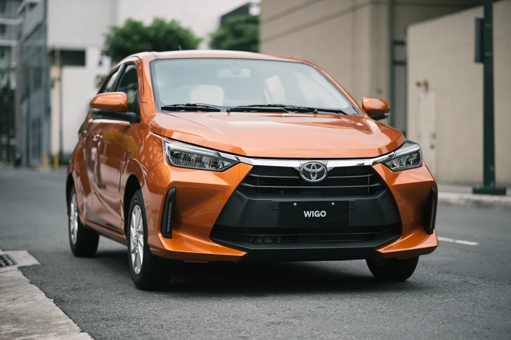 Toyota-PH-launches-the-all-new-Wigo-2