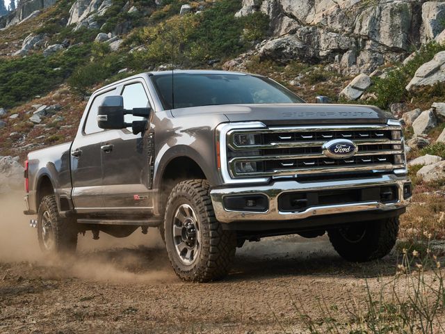 2023-ford-super-duty-f-250-tremor-off-road-102-1664317201