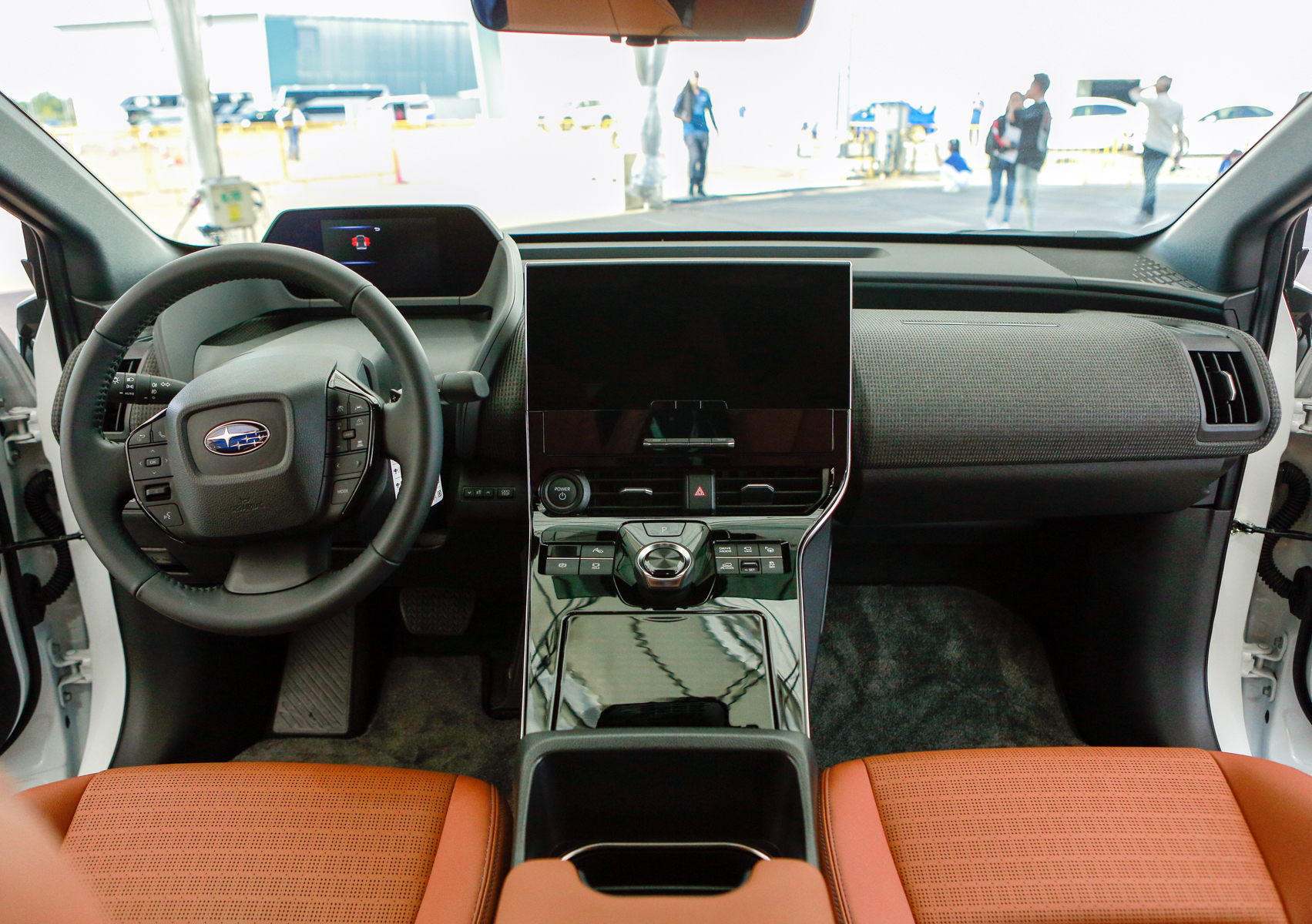 Subaru-Solterra-1-676-16735802-6698-9033-1673580533