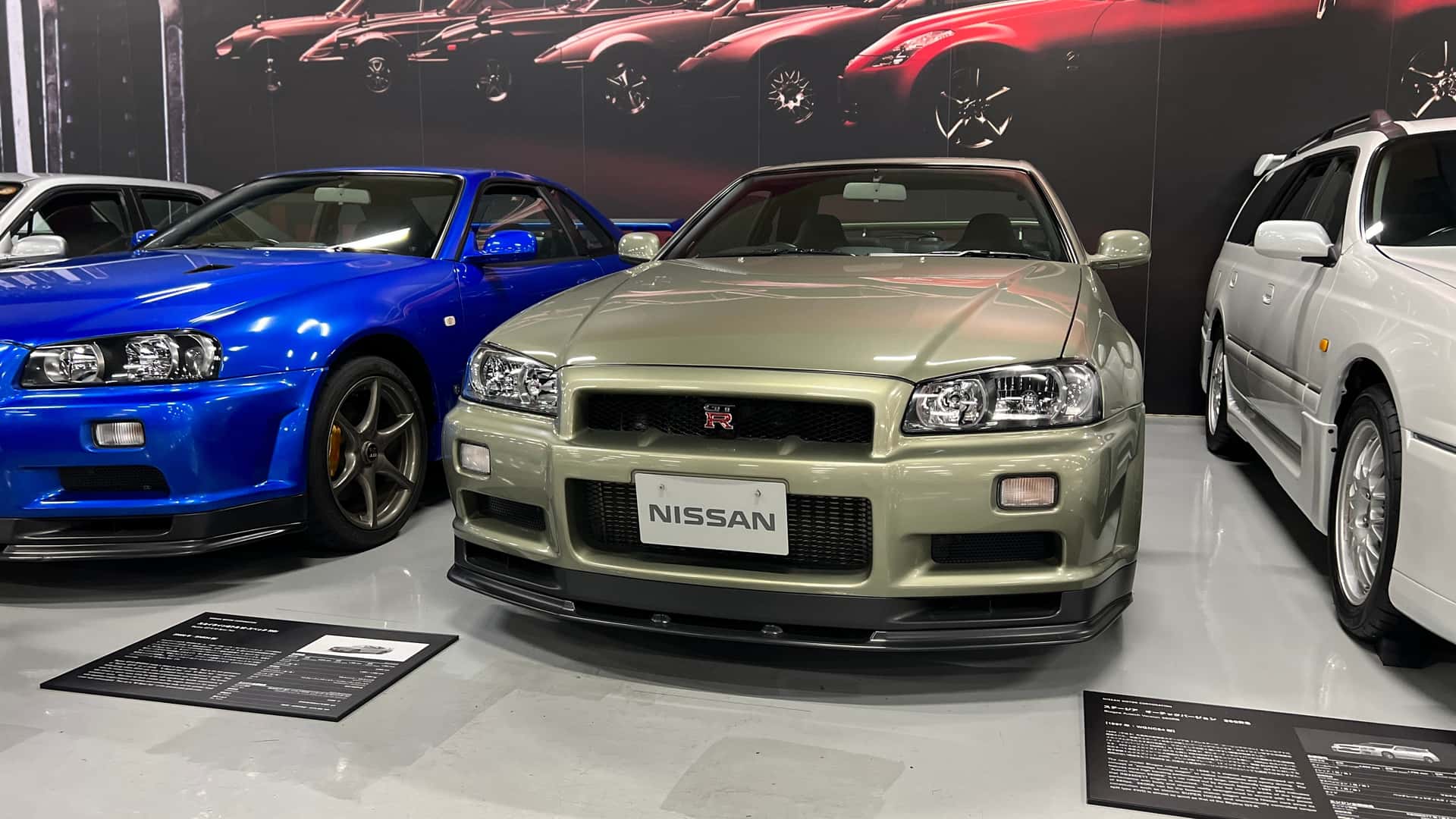 nissan-heritage-collection (7)