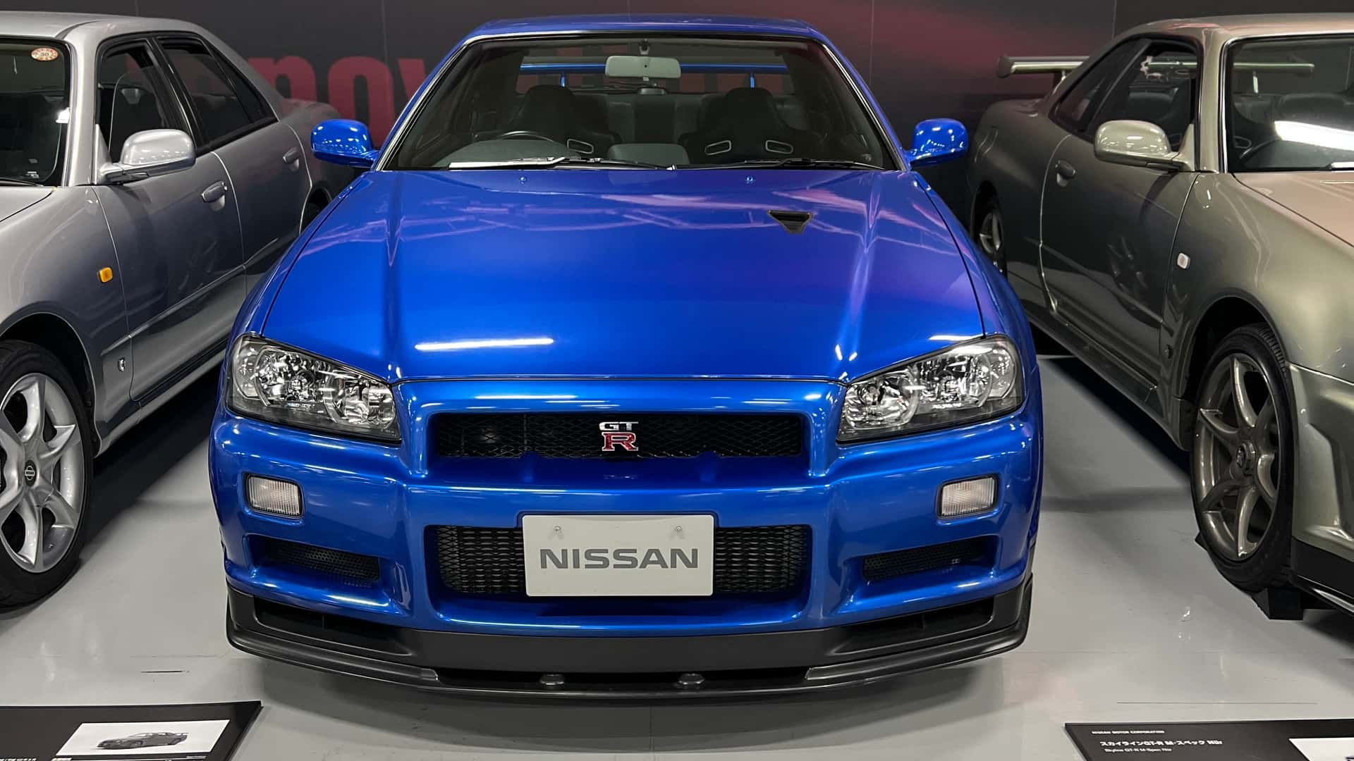 nissan-heritage-collection (8)