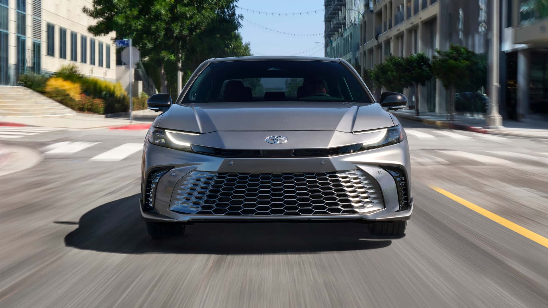 2025-toyota-camry (1)