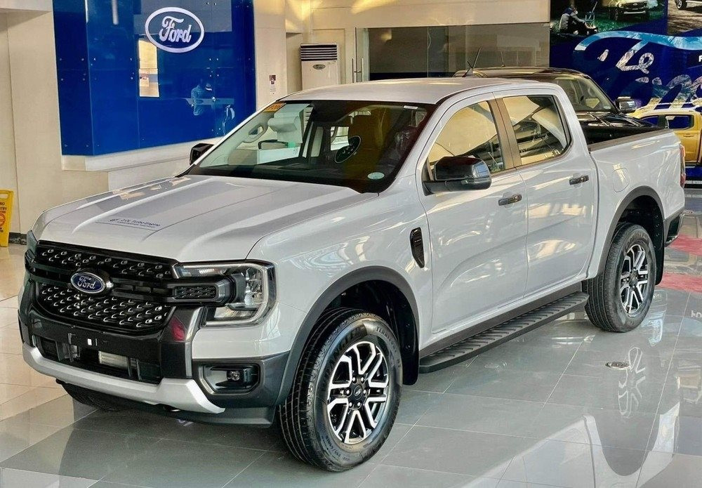 ford-ranger-sport-2023