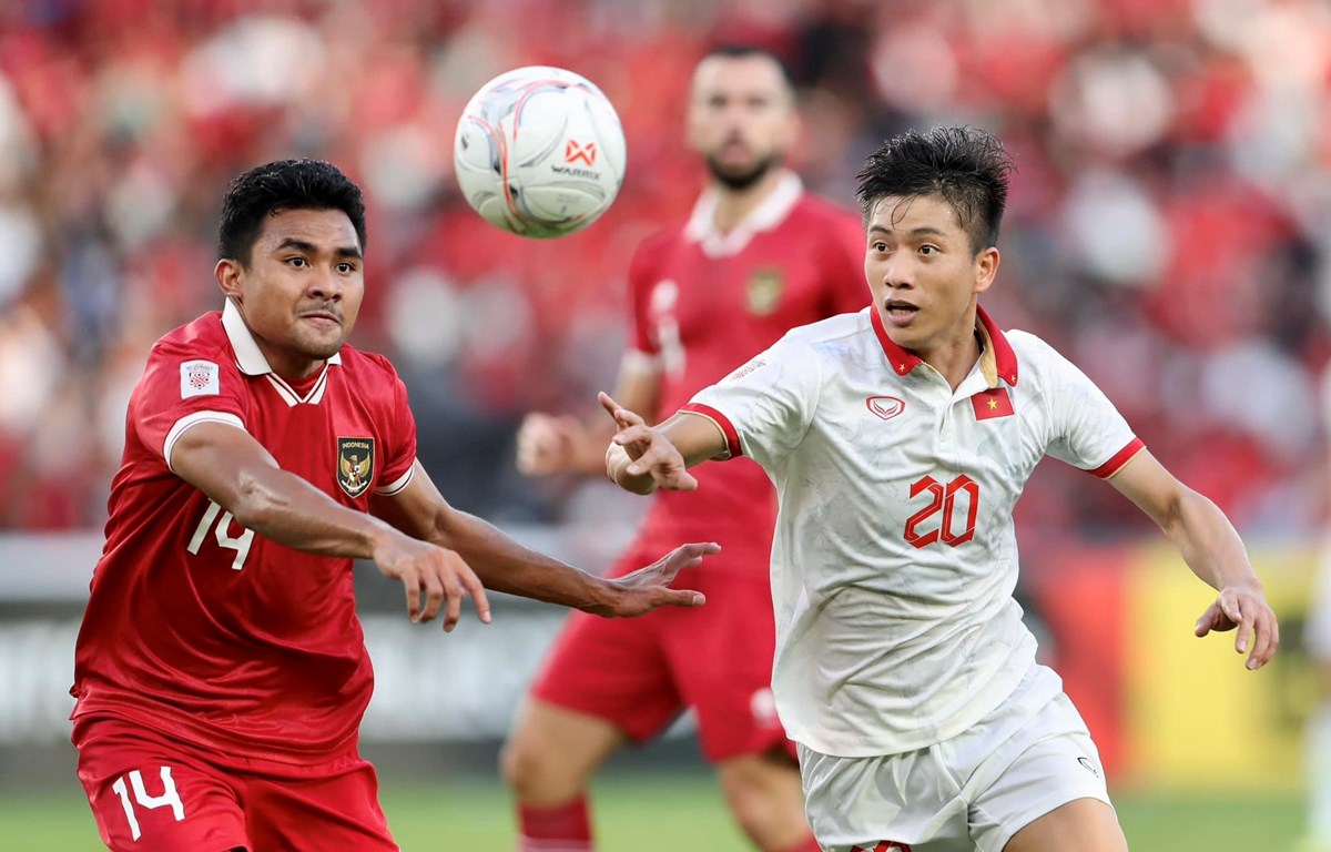truc-tiep-bong-da-asian-cup-hom-nay-19-01