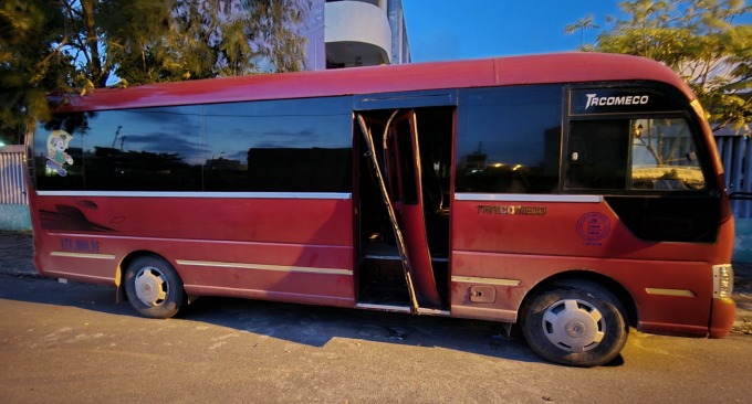 z5488843056196-69b098e3bcc66d0-8296-3091-1716992185