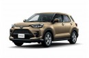 Toyota Raize chính thức được 'giải án' tại quê nhà sau 1 năm bê bối