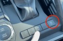 Tính năng Start/Stop trên ô tô đứng trước nguy cơ bị xóa sổ