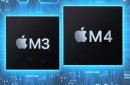 Không phải vấn đề về hiệu năng, đây mới là lý do Apple 'ngó lơ' chip M3 dù ra mắt chưa lâu