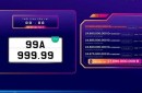 Biển số 'toàn 9' của Bắc Ninh trúng đấu giá gần 28 tỷ đồng, dư luận nghi ngại 'lại bỏ cọc'?