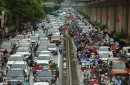 Hà Nội thí điểm vùng phát thải thấp từ 1/7, giao thông vùng lõi Hoàn Kiếm thay đổi thế nào?