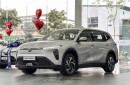 VinFast bán gần 138.000 xe sau 7 tháng đầu năm 2026, khẳng định vị thế dẫn đầu thị trường Việt