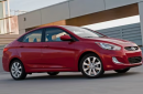 Kia và Hyundai thu hồi hàng triệu xe vì nguy cơ cháy khoang động cơ