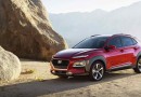 Đánh giá chi tiết Hyundai Kona 2020: Vượt mặt Ford Ecosport