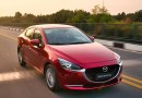 Đánh giá Mazda 2 2021: Đủ sức gợi lên cảm giác 'cao cấp'?