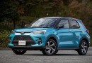 Mua Toyota Raize các thêm 30 triệu đồng để nhận xe sớm, liệu có đáng?