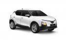 VinFast VF 5