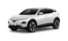 VinFast VF 6