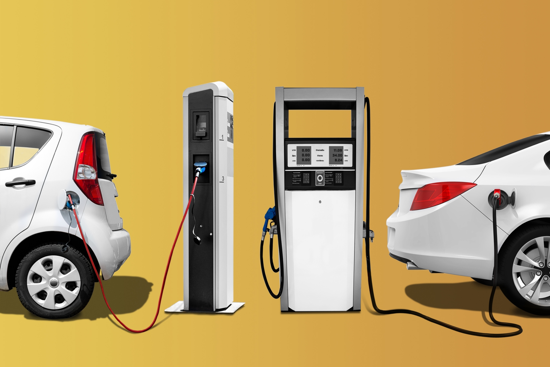 News-Money-Difference-Gas-Electric-Car1